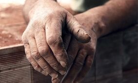  خبر مهم برای کارگران بیکار شده بر اثر جنگ / مبلغ دقیق بیمه بیکاری اعلام شد 