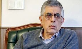  کرباسچی؛ با یک شاهی صنار که کار اقتصاد و زندگی مردم حل نمی‎شود