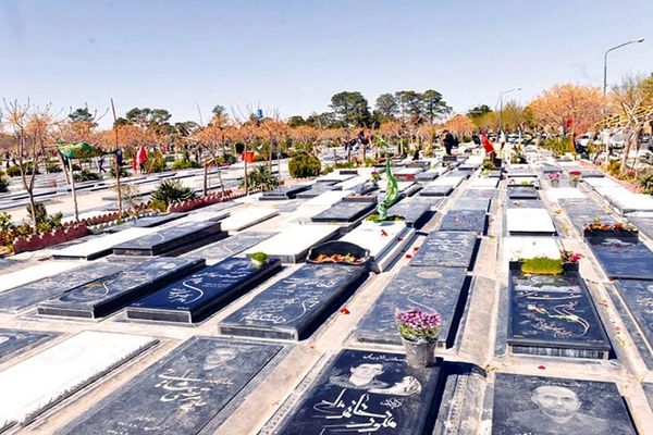 تأمین اجتماعی با حرکت تاریخی همه را شگفت‌زده کرد!