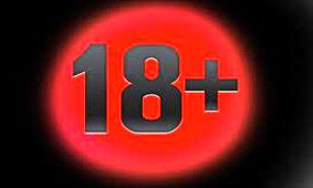 فیلم+18 / گریه های تلخ بازیگر پورن در آنتن زنده / پشیمانم !