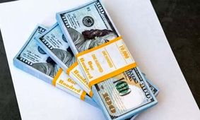 قیمت دلار در بازار آزاد امروز ۸ مهر ۱۴۰۴ + جدول