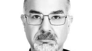 اقتصاد ایران در عصر بقا