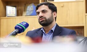 رویای واردات با رمز ارز در یک قدمی تعبیر شدن است !