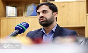 رویای واردات با رمز ارز در یک قدمی تعبیر شدن است !