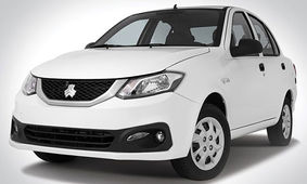 امکان پیش فروش محصولات سایپا برای سال آینده
