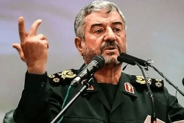 چه چیزی باعث شهادت شهید طهرانی مقدم شد؟