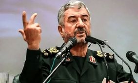 چه چیزی باعث شهادت شهید طهرانی مقدم شد؟