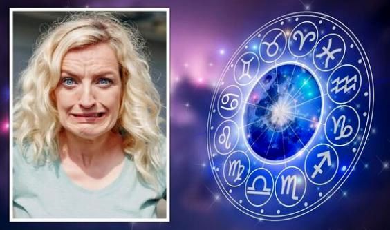 متولدین کدام ماه بیشتر خیانت می کنند 