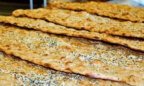 افزایش قیمت نان در راه است/ قطعی برق چه نقشی دارد؟