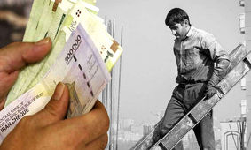 مهاجرت گسترده کارگران ماهر / بحران به بازار کار رسید
