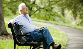 خبر خوشحال‌کننده دولت پزشکیان برای بازنشستگان