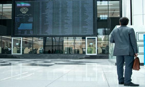 پیش بینی بورس امروز شنبه 11 آذر 1402
