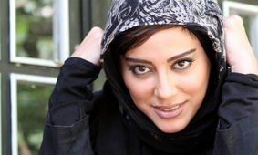 صفر تا صد عمل های زیبایی آشا محرابی + عکس چهره قبل و بعد خانم بازیگر