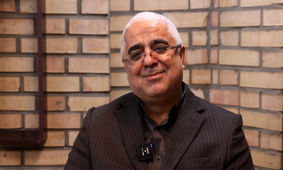 واکنش جعفرزاده ایمن آبادی به کلینیک ترک بی حجابی/ یک عده می‌خواهند ما در دنیا مسخره و انگشت نما شویم + فیلم