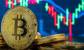 قیمت ارزهای دیجیتال در ۲۰۲۴ چگونه می‌شود؟
