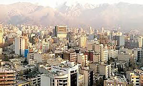 پیش‌ بینی وضعیت بازار مسکن تا عید نوروز