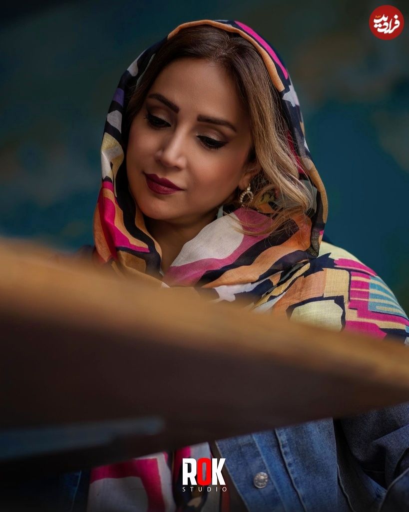 amirahmadii.official_1707116116_3295851326151644351_1163246955