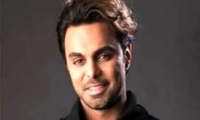 عکس‌ جدید از استایل بازیگر سریال دلنوازان که همه را غافلگیر کرد!