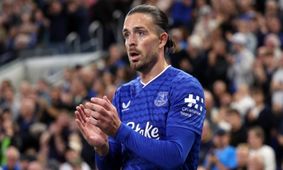 راز موفقیت ستاره انگلیسی در مسیر اثبات خود!