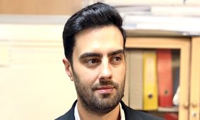 چشم بر واقعیت نبندیم/درباره آنچه با برجام برای ایران رقم خورد