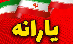 چگونه با کد استعلام واریز یارانه را بررسی کنیم؟ + شماره تماس