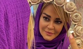 بهاره رهنما: کلمات قدرت آغازگری دارند، از آنها درست استفاده کنیم