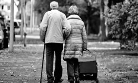 شوک تازه برای مستمری‌بگیران/ حق اولاد مهرماه حذف شد؟