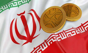 سرمایه گذاری در بازار ارز دیجیتال خطرناک است؟ + دلایل را بخوانید