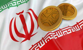 سرمایه گذاری در بازار ارز دیجیتال خطرناک است؟ + دلایل را بخوانید