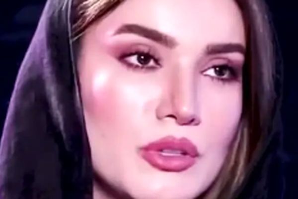 افشاگری متین ستوده درباره عدم حضورش در خندوانه! +فیلم