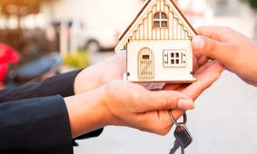 شرایط اخذ حکم تخلیه مستاجر در سال 1403 / فاطمه جعفریان تشریح کرد