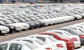 قیمت خودرو امروز 11 شهریور 1404 / کدام مدل‌ها گران و کدام ارزان شدند؟ + جدول