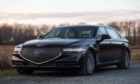 جنگ رسانه ای چهره های ورزشی بر سر حواله ی خودرو!