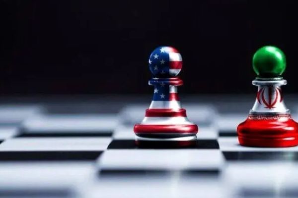 ۳ پیش‌بینی جذاب درباره آینده بازار مسکن پس از توافق ایران و آمریکا