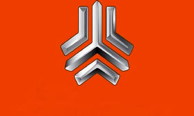 قیمت جدید کوییک، چانگان و شاهین در بازار امروز (۲۶ اسفند)
