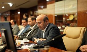 رشد ۱۰۰ درصدی ظرفیت نصب‌شده تجدیدپذیرها در یکسال گذشته 