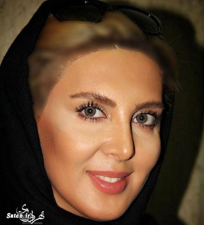 لیلا بلوکات