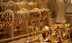 پیش‌بینی جنجالی رئیس اتحادیه طلا درباره آینده قیمت‌ها