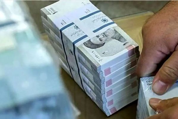 هشدار بانک مرکزی/ از دریافت این وام‌ها خودداری کنید!