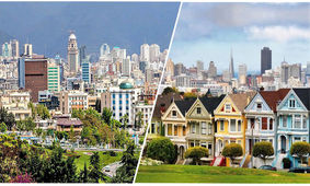 6 عاملی که در بازار مسکن ایرانیان را جان به لب کرده / چرا مسکن ارزان نمی شود