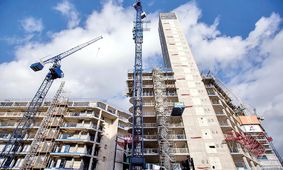 وزارت نیرو/ شرط جدید و شوکه‌کننده برای ساخت مسکن اعلام شد!