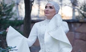 سرنوشت تلخ بازیگران سریال نرگس / از جوانمرگی زهره فکور تا مهاجرت زهرا امیرابراهیمی !