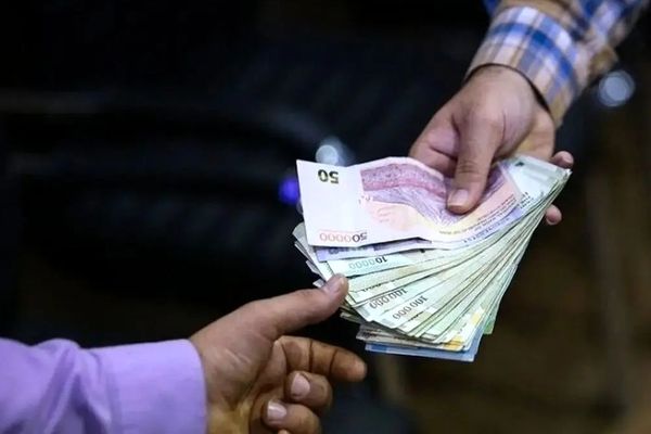 پیشنهاد جنجالی و بی‌سابقه برای افزایش حقوق کارگران در سال ۱۴۰۵