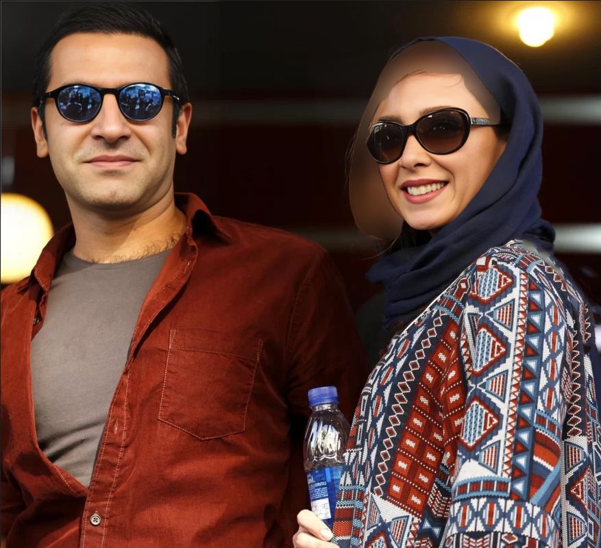 فرناز رهنما