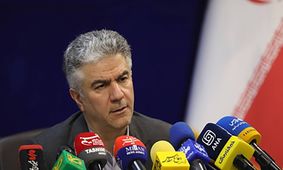 دستور ویژه وزارت بهداشت برای ایمن‌سازی بیمارستان‌ها پس از جنگ ۱۲ روزه؛ همه معاونت‌ها مأمور بررسی بحران‌ها شدند