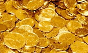 چرا حباب سکه با حراج تخلیه نمی‌شود؟ 