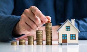 پیش‌بینی بازار مسکن در سال جاری