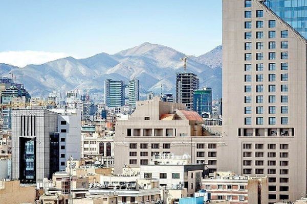 پیش بینی عجیب از بازار مسکن در سال ۱۴۰۵
