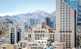 پیش بینی عجیب از بازار مسکن در سال ۱۴۰۵