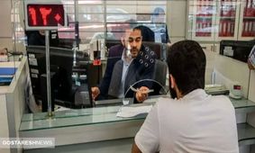 بریز و بپاش سایپا برای متقاضیان شاهین / به قیمت کارخانه بخرید ! 